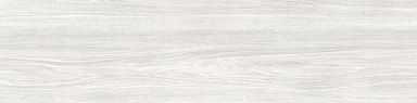 Керамогранит Idalgo Granite Wood Classic Soft Bianco / Гранит Вуд Классик Софт Бьянко LMR 120x29,5