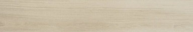 Керамогранит La Fenice 120KI025 Hollywood White Rett R10 20х120