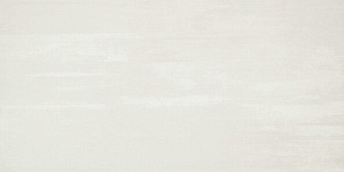 Плитка Polcolorit Centro Beige 30x60