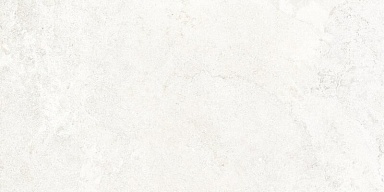 Керамогранит Peronda 36803 Chicago Cloud/50X100X2/A/R 50x100