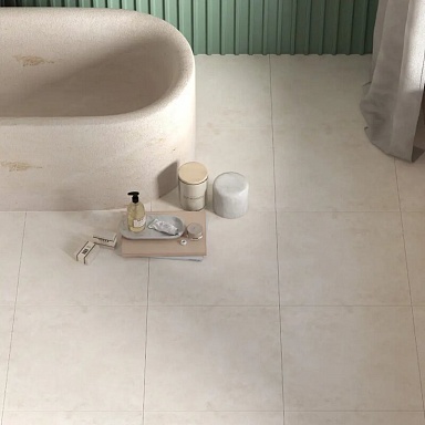 Керамогранит Goldis Tile K2AA0NNAD0E1MO Opal Ivory Matt Rect 60x120