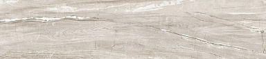 Керамогранит Alma Ceramica GFA92WDW04R Wonderwood 200x900x9