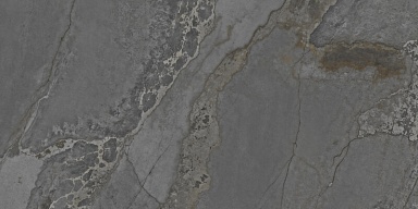 Керамогранит Fanal Planet Dark Metal Soft 60x120