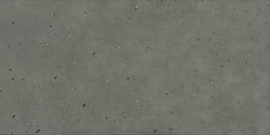 Керамогранит Italon 610010005701 Avantgarde Black Ret 80x160