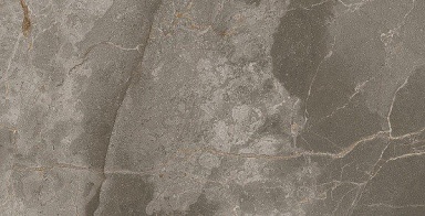 Плитка Атлас Конкорд Россия 600010002182 Allure Grey Beauty/Аллюр Грей Бьюти 40x80