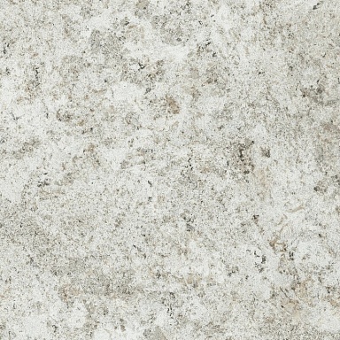 Керамогранит Атлас Конкорд Россия 610010003163 F.d.M.Quark Brazilian White Lastra 20mm 60x60