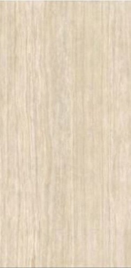 Керамогранит Moreroom Stone MN141BY321606 Travertine Roman Matt 6mm 160x320