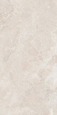 Плитка Kerama Marazzi KM3060B0221R Литос бежевый светлый матовый обрезной 30x60x0,9