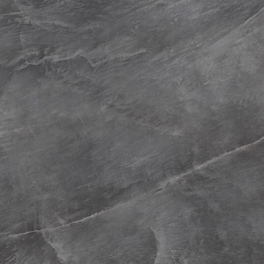 Керамогранит New Trend D60247M Salt Lead матовый карвинг 600x600x9.5