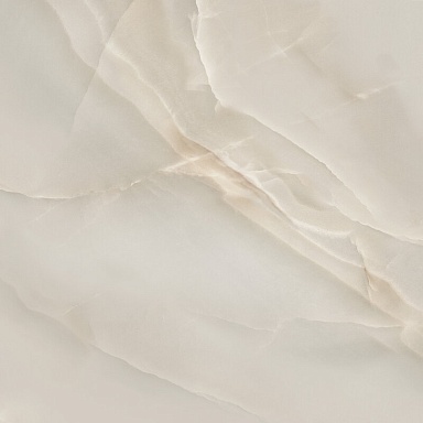 Керамогранит Delacora 6060ONB01 Onyx Breez Crema Sugar 600x600x9.5