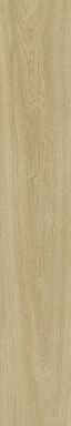 Керамогранит Vitra K947907R0001VTEB Бежевый Матовый R10A Ректификат 20x120