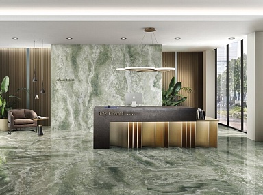 Керамогранит Tagina 148041 Onyx Diamond Bright Luc/Ret 60x120
