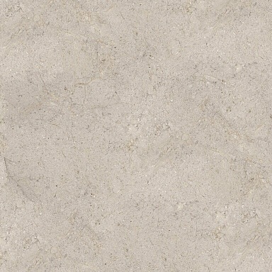 Керамогранит Porcelanosa 100348026 Dorcia Acero L 120x120