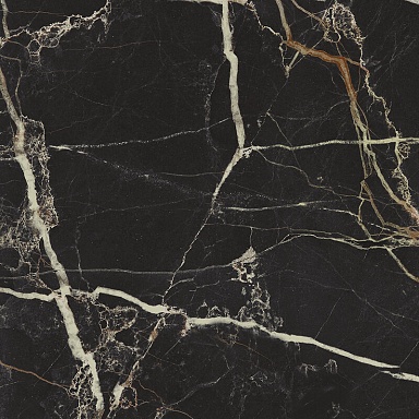 Плитка Kerama Marazzi 17052 Фрагонар чёрный 15*15