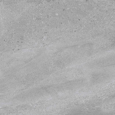 Керамогранит Kerama Marazzi DD602220R Про Матрикс серый обрезной 60x60