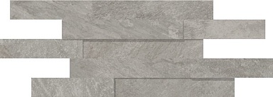 Декор Italon 620110000058 Climb Rock Brick Nat 3D 28x78