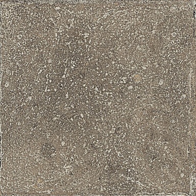 Керамогранит Isla Tiles 1006796 Pomposa Mineral 20х20