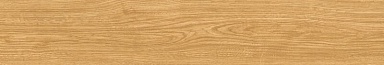 Керамогранит Peronda 38450 Granier Honey AS/19,5X121X0,9/C/R 19,5x121