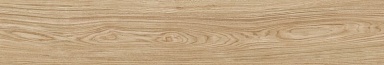 Керамогранит Peronda 38862 Granier Taupe AS/24X151X0,9/C/R 24x151