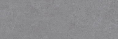 Плитка Gravita Cemento Ash 30x90x0,97