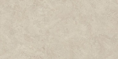 Керамогранит Atlas Concorde Italy AX54 Boost Icor Dust Matte 120x240