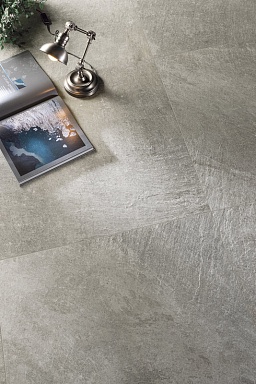Керамогранит Cercom 10762261 Absolute Clay Rett 60х120