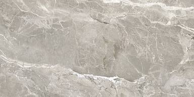 Керамогранит Delacora 60120FRP18 Frapucino Sugar 600x1200x9.5