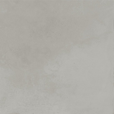 Плитка Kerama Marazzi KM1515B0050N Фес серый глянцевый 15x15x0,77