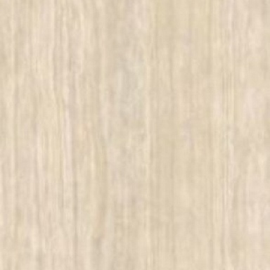 Travertine Roman Moreroom Stone