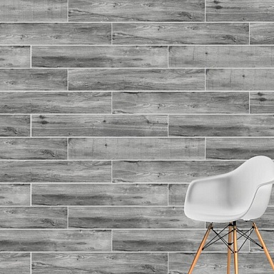 Aspenwood Vitra