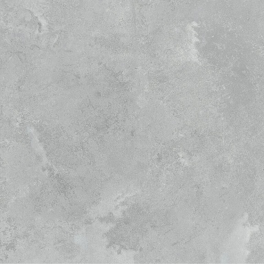Керамогранит Arcadia Ceramica GI6002-A Eragon Light Grey Matt Glossy Ink 60x60