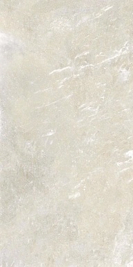 Керамогранит Cerim 765914 Rock Salt White Gold Luc Ret 30x60