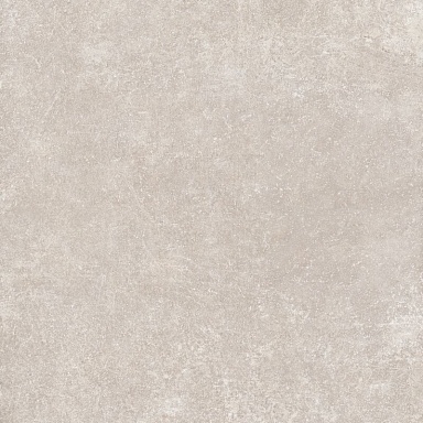 Керамогранит Peronda 38158 Grunge Beige AS/90X90X0,9/C/R 90x90