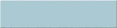 Плитка Estudio Ceramico Glenbrook Quiet Moments Flat 5x20