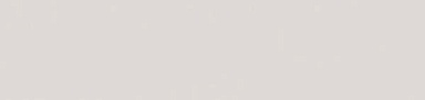 Плитка Wow 123815 STRIPES LISO XL DOVE 7,5x30