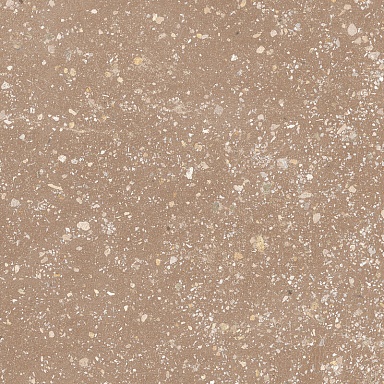 Керамогранит Harmony 42778 Cosmos Clay SP/22,3 22,3x22,3