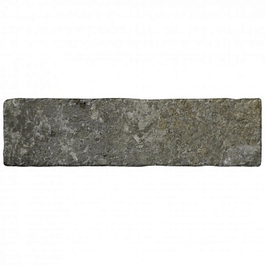 Керамогранит Monopole 002633 Denver Taupe 7,5x28