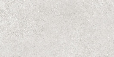 Керамогранит Peronda 39448 Cluny Silver AS/60X120X0,9/C/R 60х120