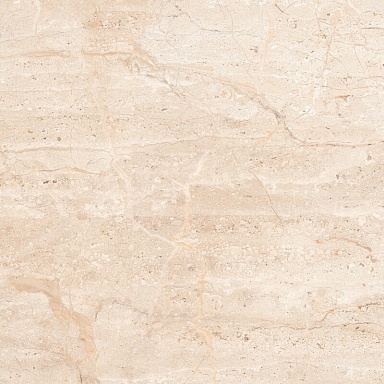 Керамогранит Cube Ceramica Travertine 60x60