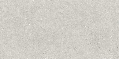 Керамогранит Neodom N110007 Liberty Grey Matt 60x120
