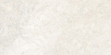 Керамогранит NT Ceramic ZS612NTT9703M Zeus Travertine Bianco 120x60