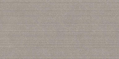 Плитка Kerama Marazzi KM3060B0061R Рабат 2 серый матовый структура обрезной 30x60x0,9