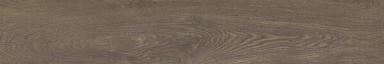 Керамогранит Ape A042034 Authentic Roman Rect 25x150