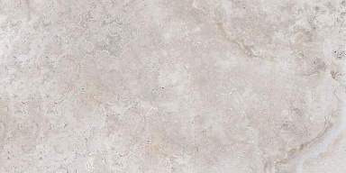Керамогранит Гранитея G270 Kukazar White MR 60x120