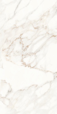 Керамогранит Creto MPL-058623 Calacatta Polished 60x120