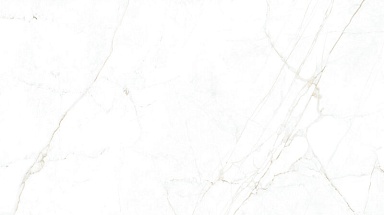 Керамогранит Peronda 31745 Dual White/100X180/P 100х180