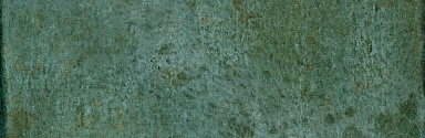 Плитка Peronda 29013 Dyroy Green 6.5x20