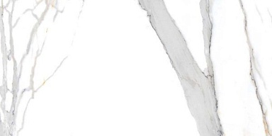 Керамогранит Italica Tiles Aira Polished White 60x120