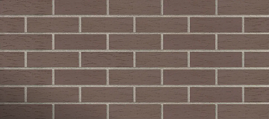 Клинкерная плитка Terramatic Koro Brown 2201 240х71х14