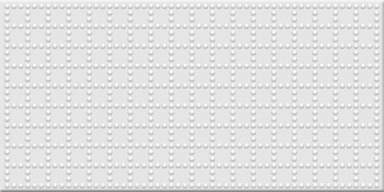 Декор VIVES Fatracci Blanco 10x20